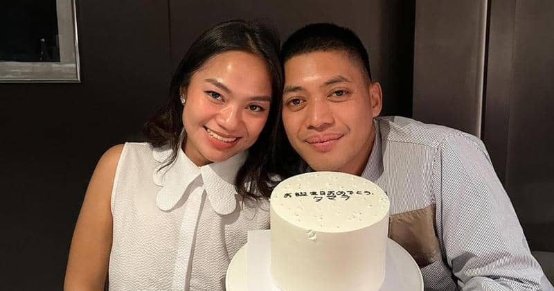 Instagram.com/rasyidrajasa